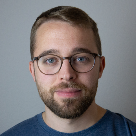 Felix Gerschau - Skillshare