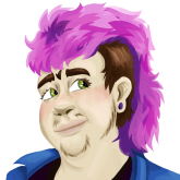 Foto de perfil de Briar