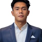 Photo de profil de Meng Huo Heang