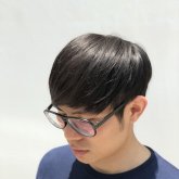 Teacher Profile Image