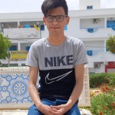 Photo de profil de Jasser Hach