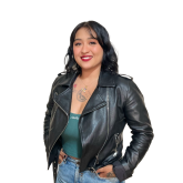Teacher Profile Image