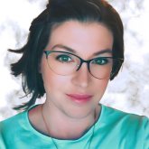 Profilbild von Anastasia L