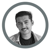 Teacher Profile Image