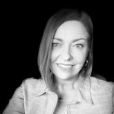 Profilbild von Lou Ann Steffens