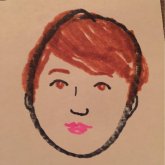 Profilbild von Vera Knauer