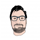 Foto de perfil de John Lawler