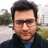 Photo de profil de Anshu Mohleji