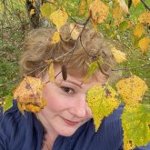 Teacher Profile Image