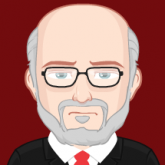 Teacher Profile Image