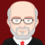 teacher avatar