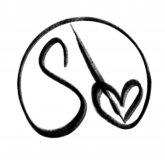 Sonya Hammond's profile picture