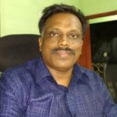 Teacher Profile Image