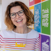 Teacher Profile Image