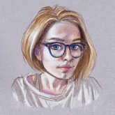 Profilbild von Elissa