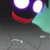 Teacher Profile Image