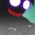 teacher avatar