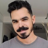 Profilbild von Hensel Guerra