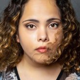 Jessica Cortes's profile picture