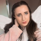 Profilbild von Olivia