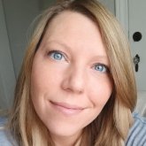 Christina Lane's profile picture
