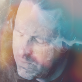 Teacher Profile Image