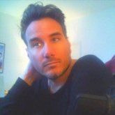Photo de profil de Genius