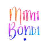 Foto de perfil de Mimi Bondi