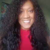 Teacher Profile Image