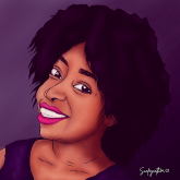 Foto de perfil de Sunmisola Adegeye