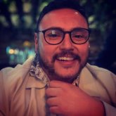 José San Martin's profile picture