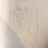 Foto de perfil de Emily Wilson