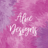 Alice Cornes's profile picture