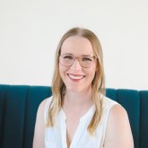 Teacher Profile Image