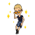 teacher avatar