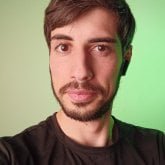 Houssem Mallem's profile picture