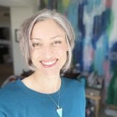 Teacher Profile Image
