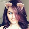 Profilbild von Rach Thiess