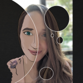 Gabi Creates