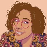 Foto de perfil de Cinthia James