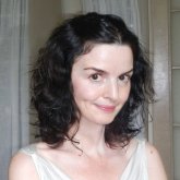 Foto de perfil de Nelia Giurescu