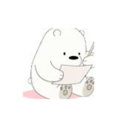 Ciubman QIFUAT's profile picture
