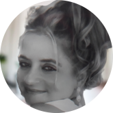 Teacher Profile Image