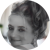 teacher avatar