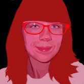 Photo de profil de Amanda Bigford