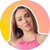 Foto de perfil de Rebeca Navarro