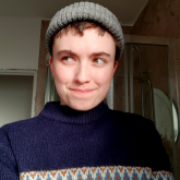 Teacher Profile Image