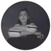 Irina Eppinger's profile picture