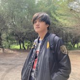 Adriansyah Putra's profile picture