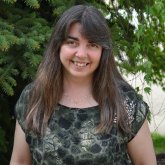 Teacher Profile Image